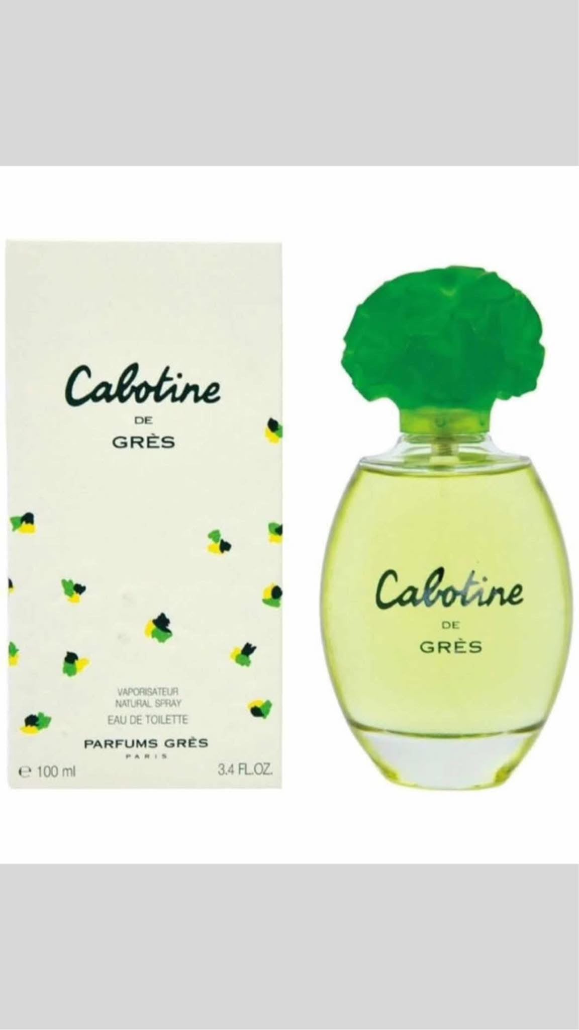 Crème pour corps